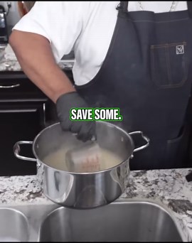 Tips For Cooking Pasta!