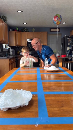 9.2K views · 15 reactions | This is fun #games #familytime | Jason the Great | Facebook