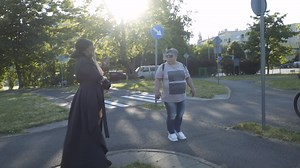 434K views · 1.9K reactions |  To już DZIŚ - nowe odcinki "Królowych Życia"!  老 Startujemy o 22:05 w TTV i na player.pl!  I to jest właśnie egzamin według Kasi i Lidzi  | Diabelnie Boskie - program TTV | Facebook