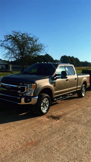 Started from nothing and now we’re here