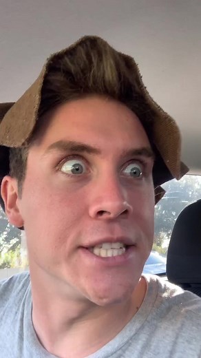 Periods part 5 | DIY Period Kit Bags