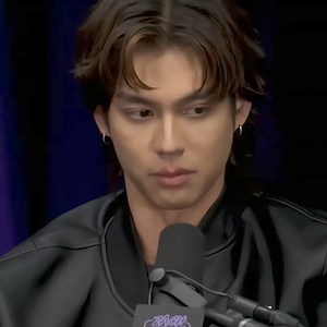 1.2M views · 10K reactions | bbrightvc ctto | Bright Vachirawit | Facebook