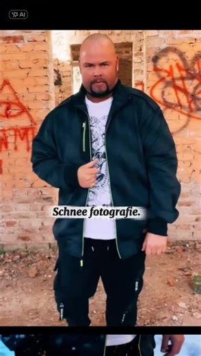 Blue Angel (@blue.angel418)’s videos with Originalton - Blue Angel