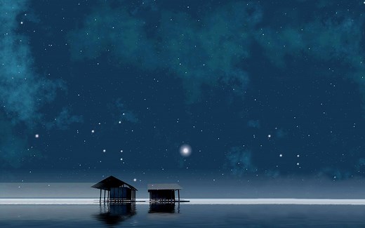 最好的光学入门：光学 - 2 - 镜头和聚焦基础