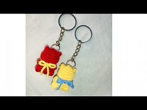 Crochet Teddy bear | Easy complete beginners friendly tutorial🧶