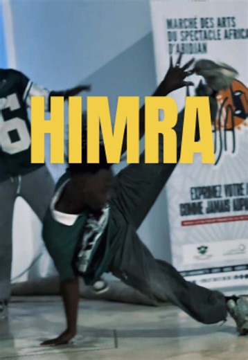 Vidéos de prince_edja (@prince_edja) avec son original - Rap_Plug©