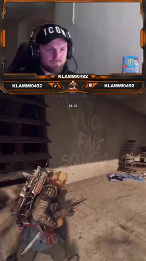 Jumping to the Ladder: A Hilarious Fail Compilation