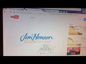 Shadow Projects/The Jim Henson Company/Disney Junior (2016)