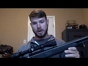 Powerbelt Platinum Bullet v.s Federal Borelock Bullet. Which is better?