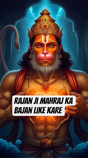 #rajanjimaharaj #bajan#ram bajan#viralvideo #2000subscribers #trendingshorts #reels