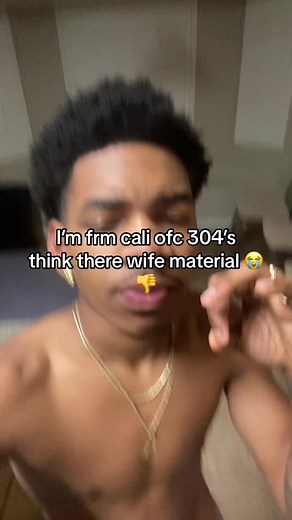 Sum that all the 🥷 can have😭#fyp #inlandempire #LAnd #a3beenthat #cali #foryou #southcentralla #ie #viral #foryoupage #losangeles #munyunman #8goldcubanlinks