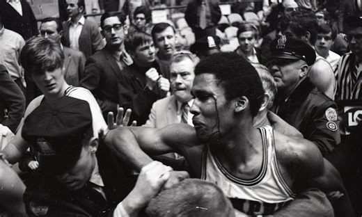 Louisville basketball's top wins vs rival Memphis ahead of new series