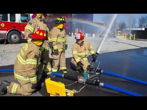 H2Know Serie 1, video 1: Resumen general