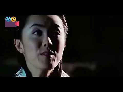 Dragon wars full movie