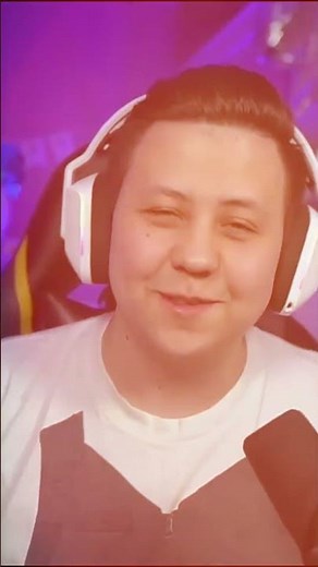 WEIRDEST Moments in NBA