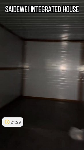 42 reactions | SDW shipping container homes, with modular design,...