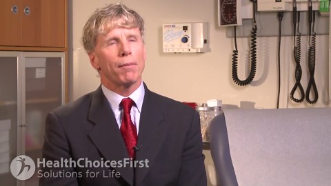 Tennis Elbow Surgery Success Rates