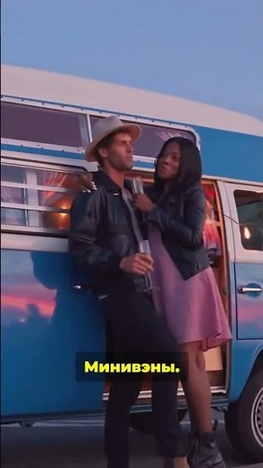 Подпишись #shorts #ссср #автомобили