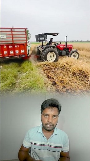 Swaraj 855 New Model 2026 Review | Swaraj 855 | Swaraj tractor | Swaraj 855 New Model 2026 Protek