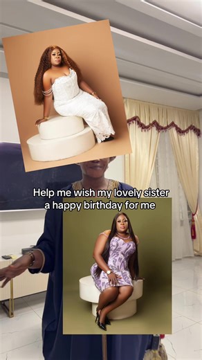 Heartfelt Birthday Wishes for My Sister