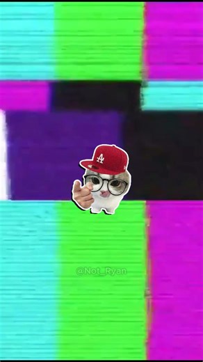 Ranking Best Dyno Pull Moments 🔥💪 #1 is LEGENDARY#shorts #viral #ranking