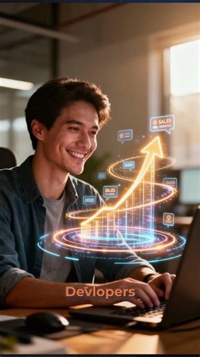 Episode 1 of the real estate channel partner series Let's decode the game. #brandgrowth #realestate