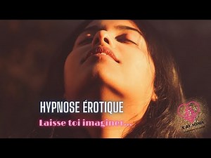 🌙 Ferme les Yeux… et Laisse-toi Imaginer 🧘‍♀️🧘‍♂️ Méditation Érotique Hypnotique By Sonia