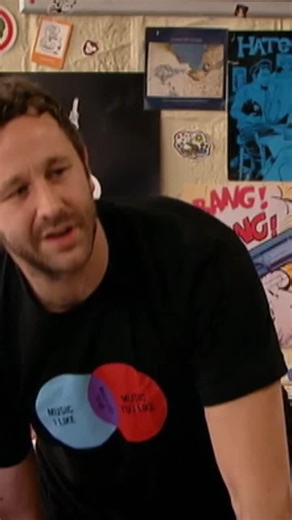 Paul (@paul_clarke.226)’s videos with original sound - Paul