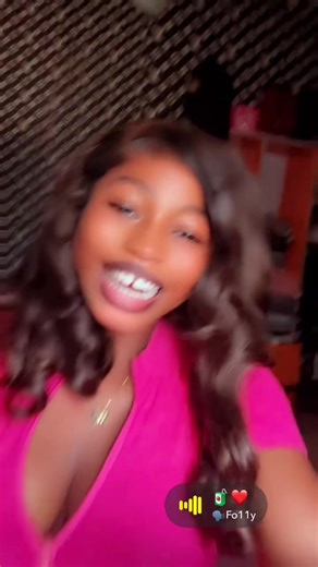 Baby Ruth (@babyruth519)’s videos with original sound - Timileyin media