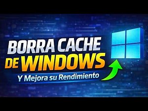 👉 You don't need to format... You're just forgetting to clear the Windows cache 😳