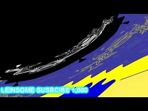 klasky csupo 4ormulator render pack colleion