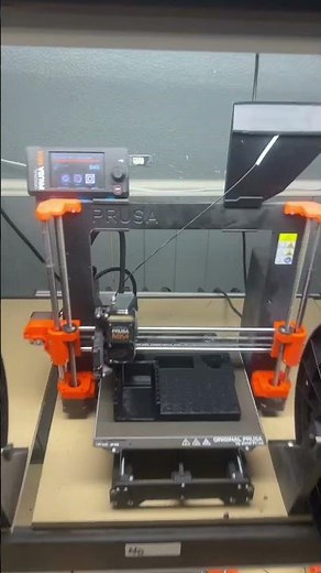 Printwork Solutions PETG settings are 230 nozzle temp and 90 bed temp #3dprinting #3dprint