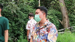 1.1M views · 5.2K reactions | MOBIL MEWAH SULTAN ANDARA MAU DIBAWA KE MANA SAMA SI MERRY! - JANJI SUCI (9.1.21) P2 | Trans TV | Facebook