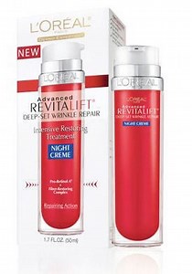 Great Beauty: Top 15 Anti-Aging Products | Essence