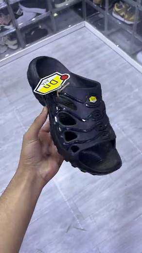 Sandal Trend 2025: Explore Nike's Latest Collection