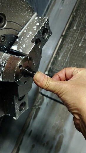 コレットメイト使用例1