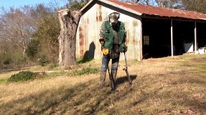 ACE 400i Instructional Video