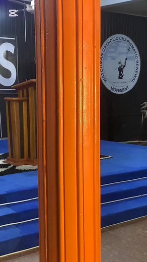 Where will you be from Monday, 24th to Sunday, 30th November???📌…..Join us in experiencing liberation and divine empowerment at Charismatic Week 2025! - Happening Live in the City of Calabar!….See you there!👌💯 | Watchman Catholic Charismatic Renewal Movement, Calabar Diocese