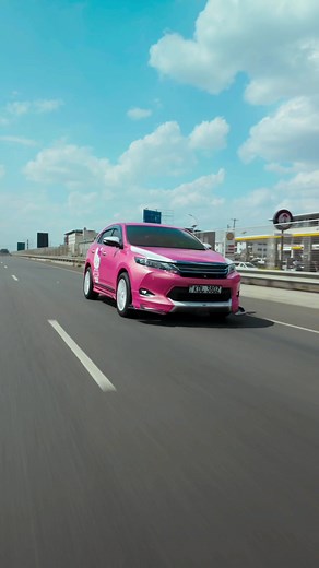 Relaxing ASMR Water Globes Break and Sand Crushing | Spac.e_Ship