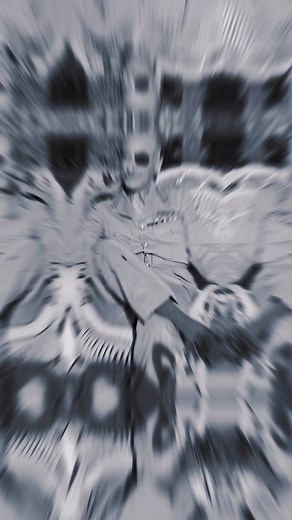 2.5K views · 40 reactions | The Unkillable Soldier #history | Hit of History | Facebook