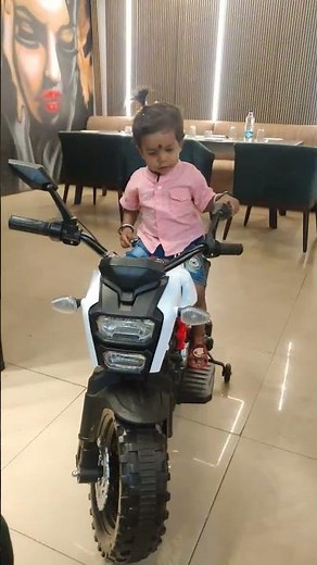 new bike 🚲🚴#trending#bhojpuri_song#shortsvedio