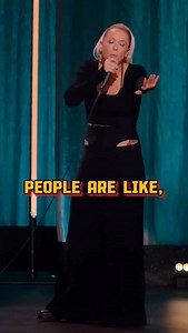 Bras. @ilizas See Iliza tonight at 7pm in The Main Room on Legends with @jaylenosgarage @howiemandel @margaret_cho more! Low Ticket Warning! Get tickets at hollywoodimprov.com #hollywoodimprov #comedy | Hollywood Improv