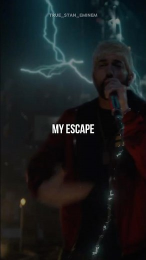 Eminem Misses Juice WRLD💔