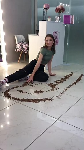 MakavetsAnastasiya (@stasik.mak)’s videos with Beggin' - Måneskin