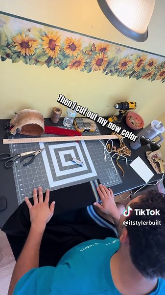 Upgrade Your Arm Bands with Creative Crafts