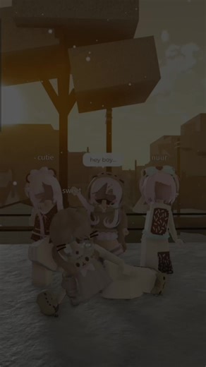 Roblox Dance Outfits: A K-Pop Inspired Showcase