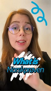 612 reactions · 56 shares | 樂What is the Official Norwegian Language...