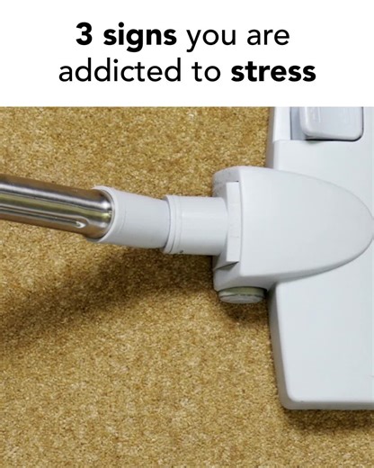 We created Calm to help you and millions of other stressed-out folks stress less and sleep more. Sign up and try proven techniques for reducing anxiety and getting better rest. | Calm