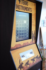 | Details | Hackaday.io