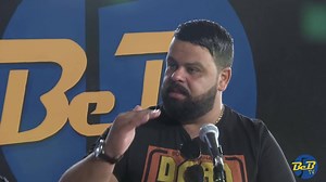 457K views · 6.9K reactions | فيديو جديد من مقابلة صحفية على قناة #Beb_tv https://www.instagram.com/cheb_bello_official | Cheb Bello | Facebook